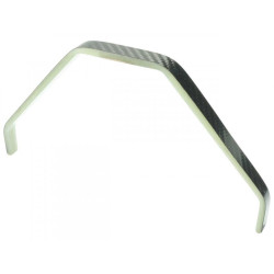 LAMINÁTOVÉ PÁSKY 250 x 130 mm ( 6000 )