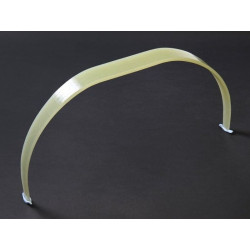 LAMINÁTOVÁ PODLOŽKA 460 x 240 mm ( 6036 )