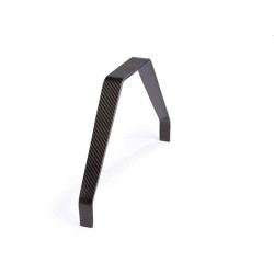 PODWOZIE WĘGLOWE 450 x 230 mm ( 6018 )