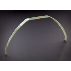 PODWOZIE LAMINATOWE 250 x 125 mm ( 6056  )