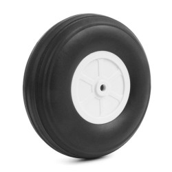 KOŁO PIANKOWE 102 mm (2412) - 1 sztuka