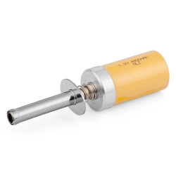 Glow plug clip / 4Ah (148) Q-MODEL