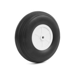 KOŁO PIANKOWE  70 mm (2407) - 1 sztuka