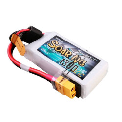 GENS ACE 11.1V/1300 mAh  30C SOARING /   G-TECH
