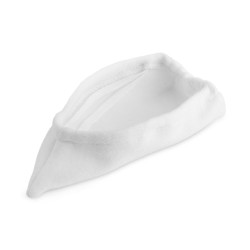 ŽELEZNÝ KRYT - PONOŽTE 603