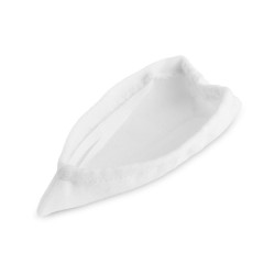 IRON COVER - SOCK 604-1