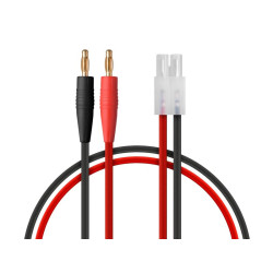 RELAY TO CHARGE TAMIYA (8GR40551)