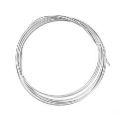 0,75 mm / 2 m pojezdová čára (KAV732.0.8)