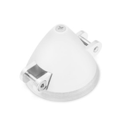 COASTAL 40/4 mm / s alu podstavcem (50.8511)