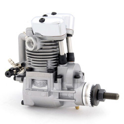 SAITO FA-30S (H) ENGINE LIMITED SERIES!