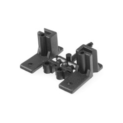 LEAF SERVO FIXING (2RA1200)