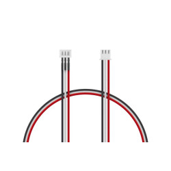 ADAPTER JST-XH/JST-EH 2S (KAV34.5003)