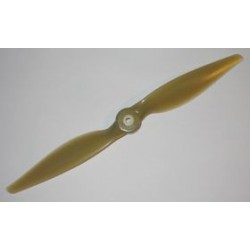 T.PRO ŚMIGŁO  8*6 E 