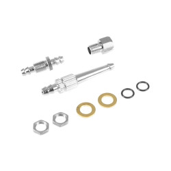 FUELING KIT (KAV50.8215)