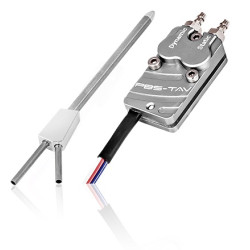 PowerBox PBS-TAV Pitot (6626)