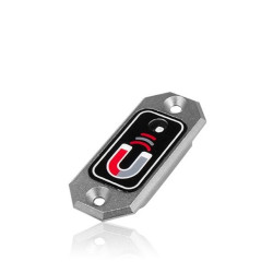 PowerBox PowerBox MicroMag (3585)