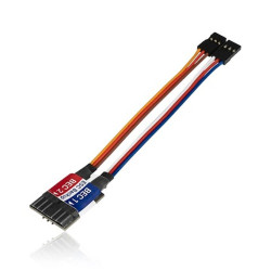 PowerBox ESC Backup (5117)