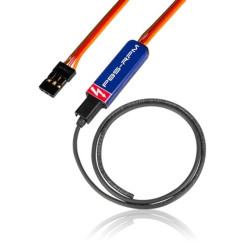 PowerBox PBS-RPM Sensor (6623)