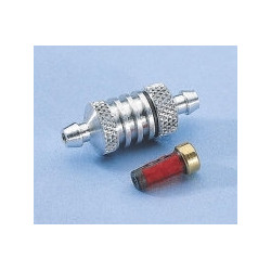 FUEL FILTER (1650.1)