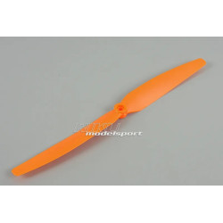 GWS PROPELLER 12*8