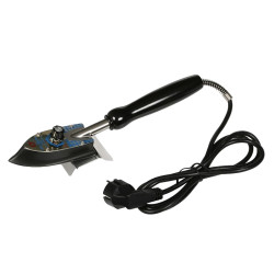 IRON FOR FOIL (603-1) Q-MODEL