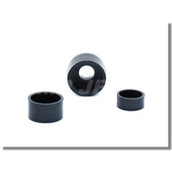 MP1415B SCREW BOWL M5 (10 PCS) SALE!