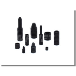 MP1221 STABILIZING PIN 6mm (1 kp)