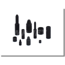 MP1223 8MM STABILIZER PIN