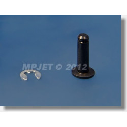 MP2190 SB KOŁEK 1,6 mm do snapa MP2150AL - 2157AL ( 6 sztuk ) / MP JET