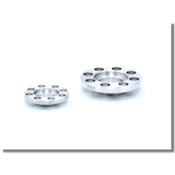 MP4056 BASE FOR FUEL VALVE (SMALL)