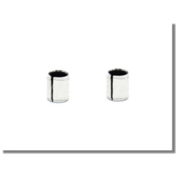 MP52506 SLIDING BEARING 5 / 10mm (2pcs.)