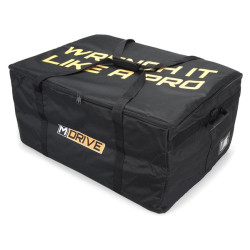 MD TORBA TRANSPORTOWA "BAG 5" /          L810*W575*H360 mm (95005)