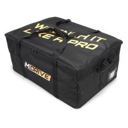 MD TORBA TRANSPORTOWA "BAG 4" /          L655*W455*H280 mm (95004)