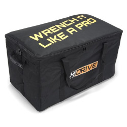 MD TORBA TRANSPORTOWA "BAG 3" /          L670*W365*H360 mm (95003)