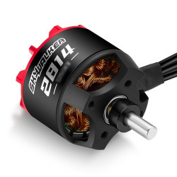 HOBBYWING SILNIK SKYWALKER 2814-1000KV   (30415150)
