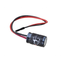 SAVOX KONDENSATOR (PC-01)