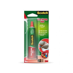 3M KLEJ W PŁYNIE tubka 30 ml