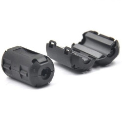 FERRIT FILTR pro 3,5 mm kabel