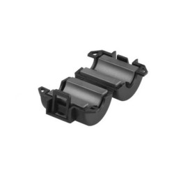 FERRIT FILTER for 8 mm cable
