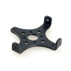 DUALSKY VT MOUNT BED pro motor ECO23C/TY