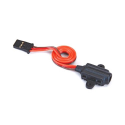 GRAUPNER HOTT optical RPM SENSOR (33615)