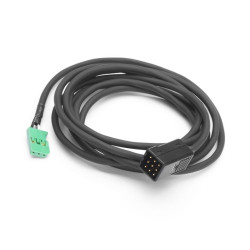 FUTABA SBUS SBC HUB 150 cm (0084) without power cable