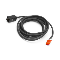 FUTABA SBUS SBC HUB 150 cm (0077)