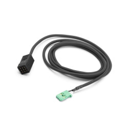 FUTABA SBUS SBC HUB 100 cm (0083) without power cable