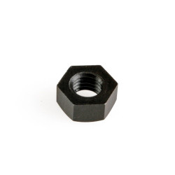 O.S. MAX nut (UNF1/4-28) 21-61 (OS23210007)