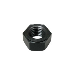 O.S. MAX nut 5/16-24 (OS45010002)