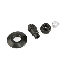 O.S. MAX matice 5/16-M5 (OS45910300)