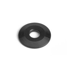 Podložka O.S. MAX 61FX.65LA.91VR-DF (OS28009002)