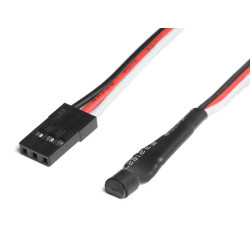 KAVAN TEMPERATURE SENSOR C14+ (KAV34.1014.1)