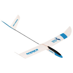 KAVAN SZYBOWIEC FALKE A1 (F1H) 1240 mm   (KAV02.4316)